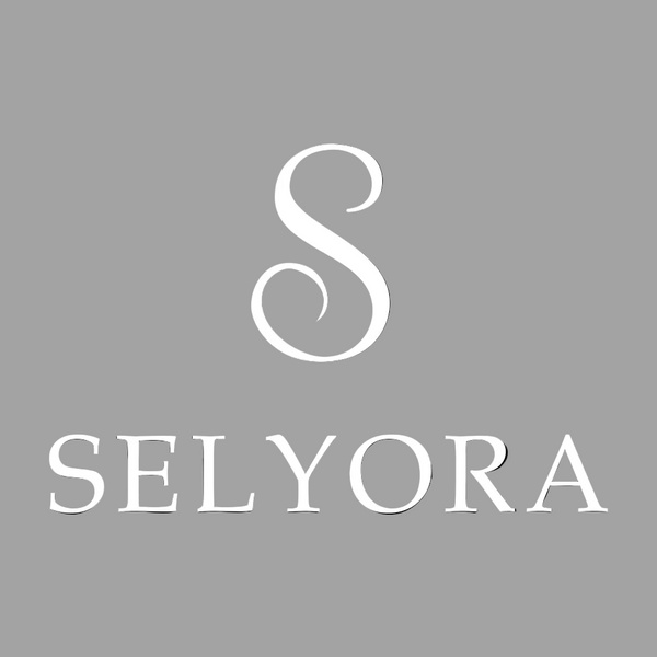 Selyora